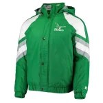 Philadelphia-Eagles-Kelly-Green-Throwback-Jacket.webp