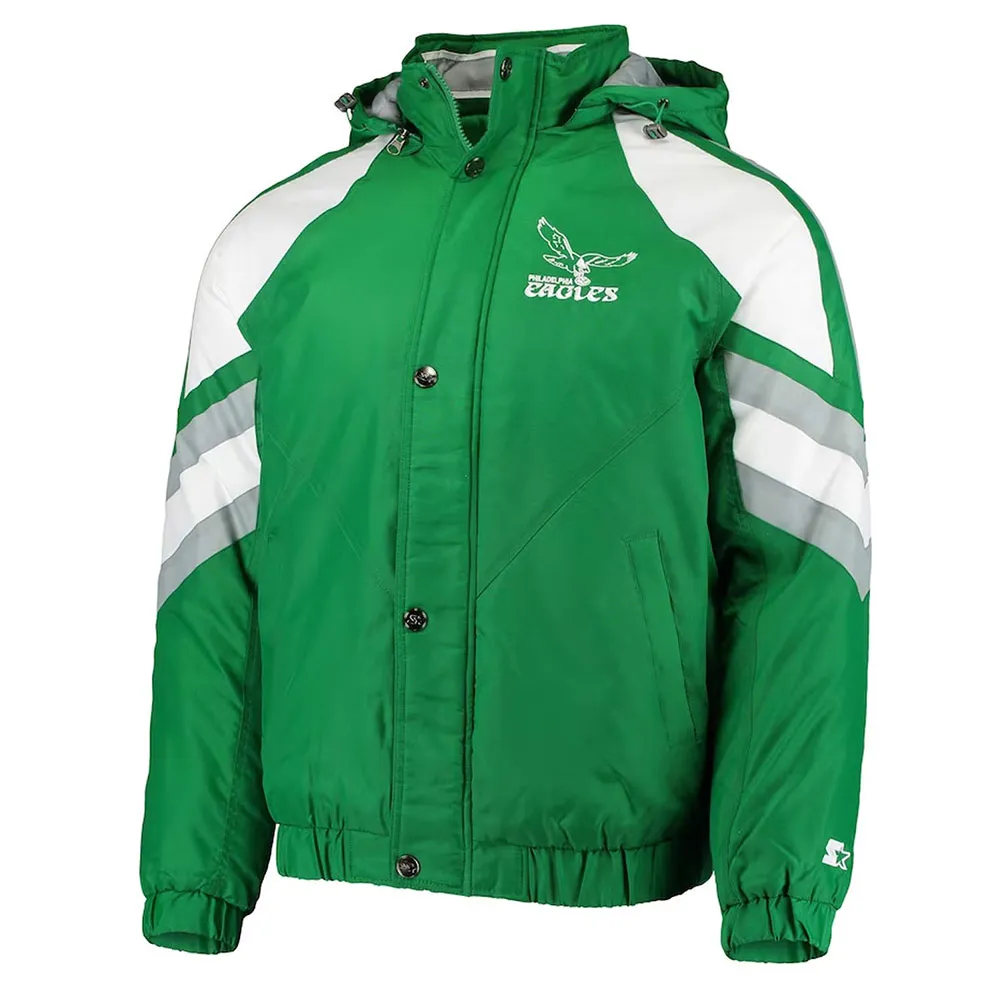 Philadelphia-Eagles-Kelly-Green-Throwback-Jacket.webp Philadelphia-Eagles-Kelly-Green-Throwback-Jacket.webp