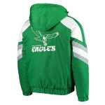 Philadelphia-Eagles-Kelly-Green-Throwback-Jacket.webp