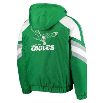 Philadelphia-Eagles-Kelly-Green-Throwback-Jacket1.webp