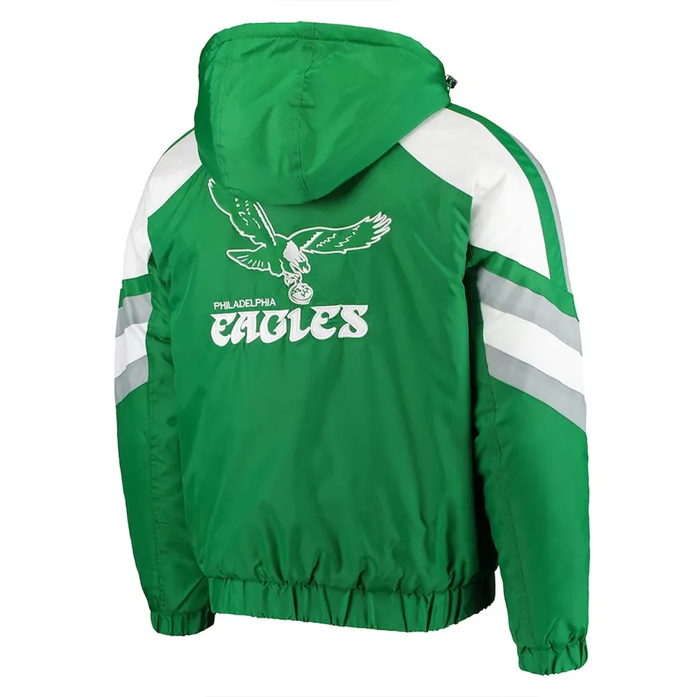 Philadelphia-Eagles-Kelly-Green-Throwback-Jacket1.webp Philadelphia-Eagles-Kelly-Green-Throwback-Jacket1.webp