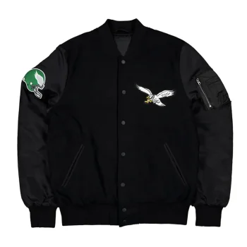 Philadelphia-Eagles-MA-1-Historic-Varsity-Jacket.webp