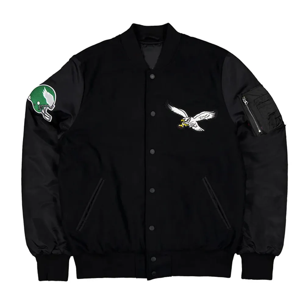 Philadelphia-Eagles-MA-1-Historic-Varsity-Jacket.webp Philadelphia-Eagles-MA-1-Historic-Varsity-Jacket.webp