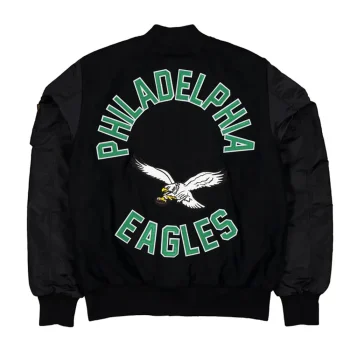 Philadelphia-Eagles-MA-1-Historic-Varsity-Jacket1.webp