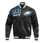 Philadelphia-Eagles-Mashup-Classic-Rib-Satin-Jacket.webp