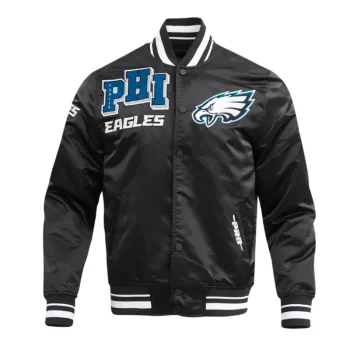 Philadelphia-Eagles-Mashup-Classic-Rib-Satin-Jacket.webp