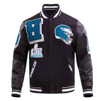 Philadelphia-Eagles-Mashup-Rib-Varsity-Wool-Leather-Jacket.webp