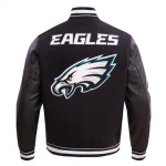 Philadelphia-Eagles-Mashup-Rib-Varsity-Wool-Leather-Jacket.webp