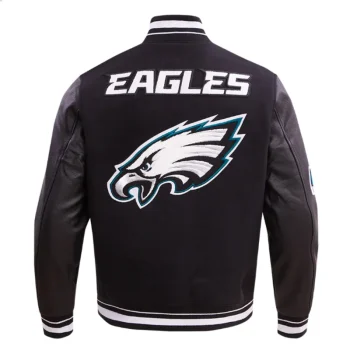 Philadelphia-Eagles-Mashup-Rib-Varsity-Wool-Leather-Jacket1.webp