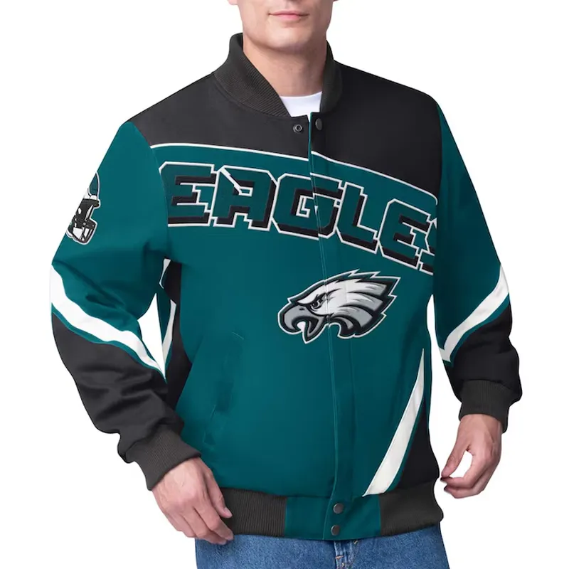 Philadelphia-Eagles-Maximum-Racing-Green-Jacket.webp Philadelphia-Eagles-Maximum-Racing-Green-Jacket.webp
