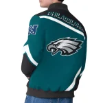 Philadelphia-Eagles-Maximum-Racing-Green-Jacket.webp