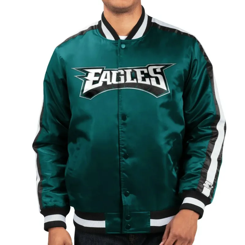 Philadelphia-Eagles-O-Line-Green-Satin-Jacket.webp Philadelphia-Eagles-O-Line-Green-Satin-Jacket.webp