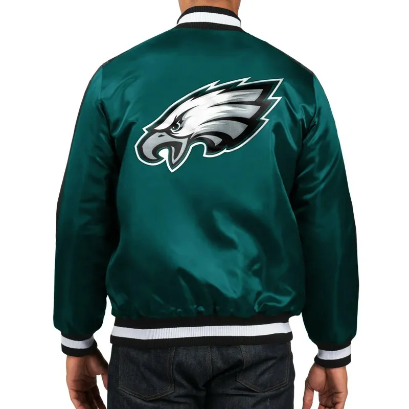 Philadelphia-Eagles-O-Line-Green-Satin-Jacket1.webp Philadelphia-Eagles-O-Line-Green-Satin-Jacket1.webp