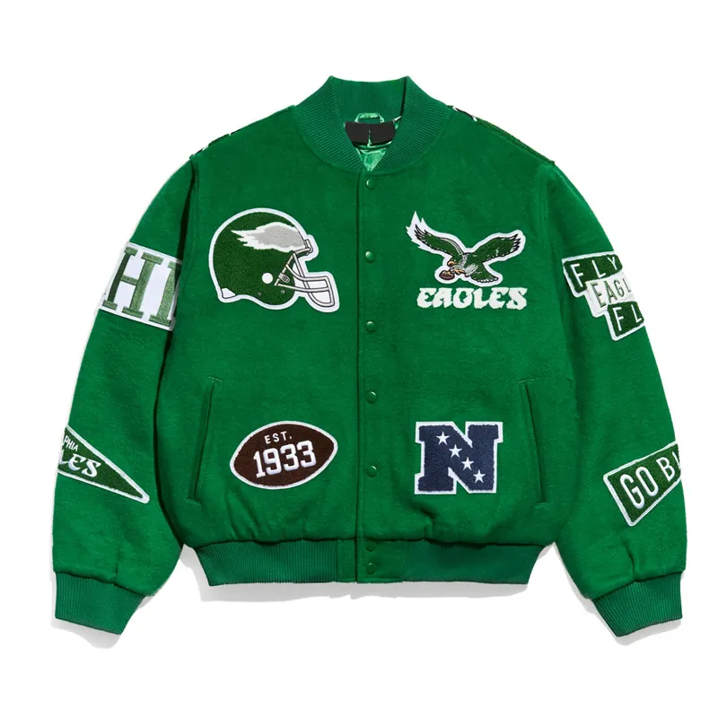Philadelphia-Eagles-Pennant-Kelly-Green-Varsity-Wool-Jacket.webp Philadelphia-Eagles-Pennant-Kelly-Green-Varsity-Wool-Jacket.webp