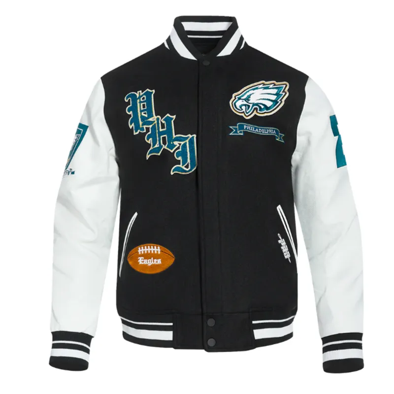 Philadelphia-Eagles-Prep-Varsity-Wool-Leather-Jacket.webp Philadelphia-Eagles-Prep-Varsity-Wool-Leather-Jacket.webp