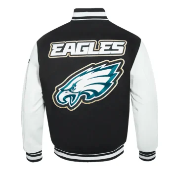 Philadelphia-Eagles-Prep-Varsity-Wool-Leather-Jacket1.webp
