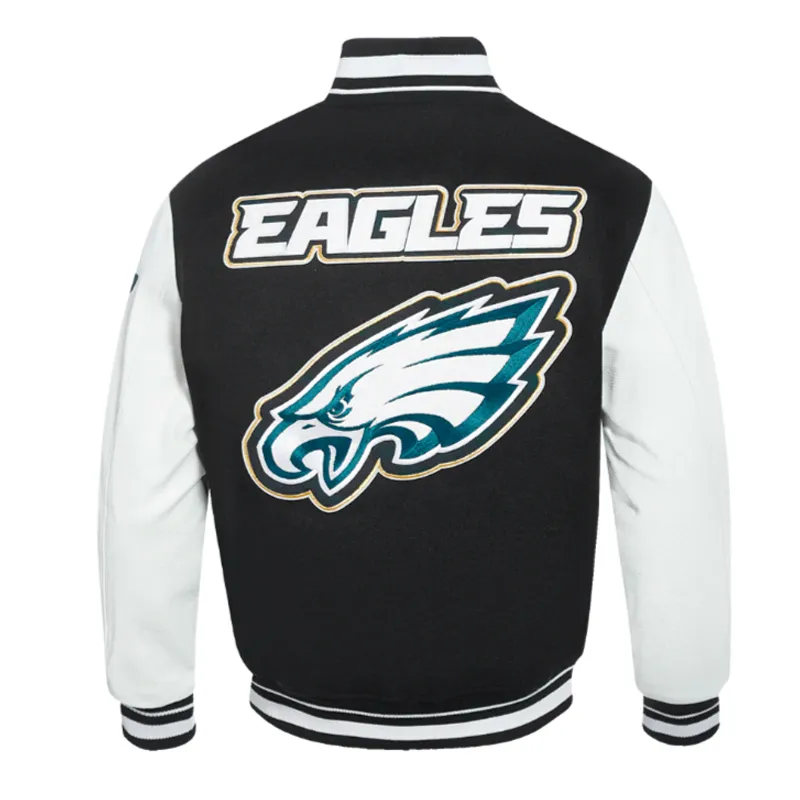 Philadelphia-Eagles-Prep-Varsity-Wool-Leather-Jacket1.webp Philadelphia-Eagles-Prep-Varsity-Wool-Leather-Jacket1.webp
