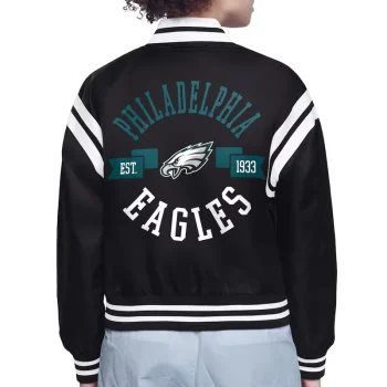 Philadelphia-Eagles-Printed-Logo-Varsity-Satin-Jacket2.webp