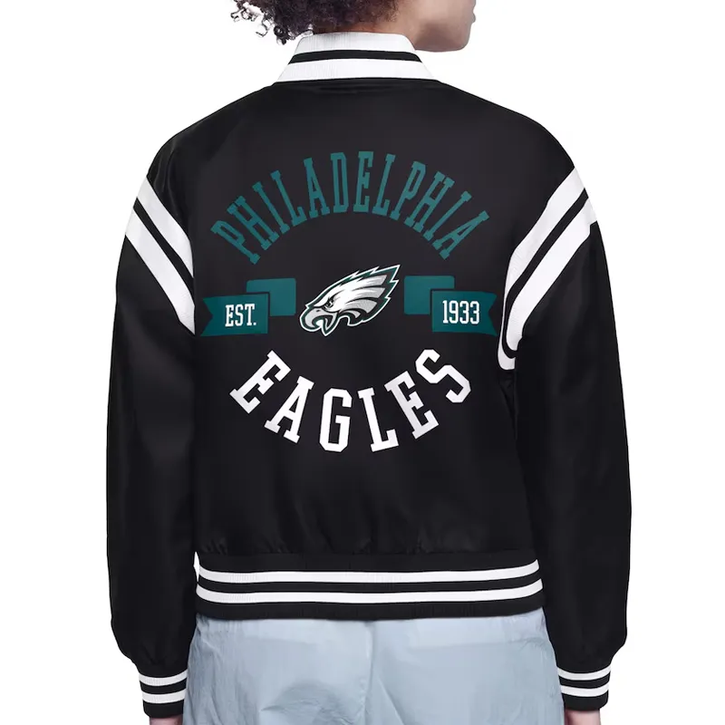 Philadelphia-Eagles-Printed-Logo-Varsity-Satin-Jacket2.webp Philadelphia-Eagles-Printed-Logo-Varsity-Satin-Jacket2.webp