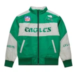Philadelphia-Eagles-Speedway-Nylon-Jacket1.webp