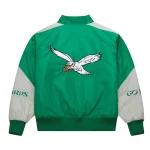 Philadelphia-Eagles-Speedway-Nylon-Jacket1.webp