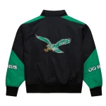 Philadelphia-Eagles-Speedway-Nylon-Jacket1.webp