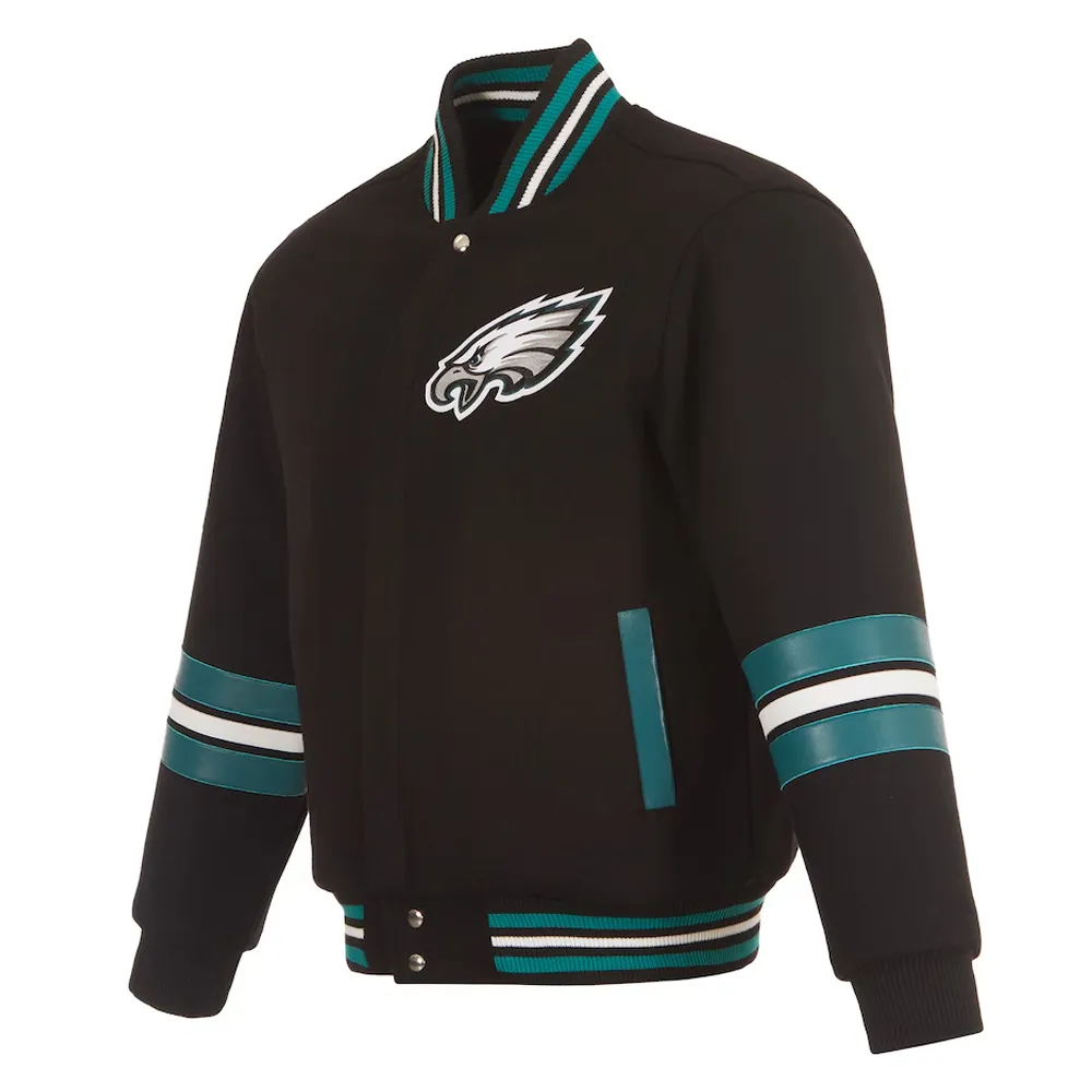 Philadelphia-Eagles-Striped-Black-Varsity-Wool-Jacket.webp Philadelphia-Eagles-Striped-Black-Varsity-Wool-Jacket.webp