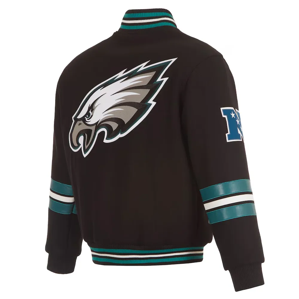 Philadelphia-Eagles-Striped-Black-Varsity-Wool-Jacket1.webp Philadelphia-Eagles-Striped-Black-Varsity-Wool-Jacket1.webp