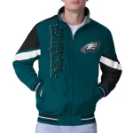 Philadelphia-Eagles-Strong-Arm-Green-Full-Zip-Jacket.webp