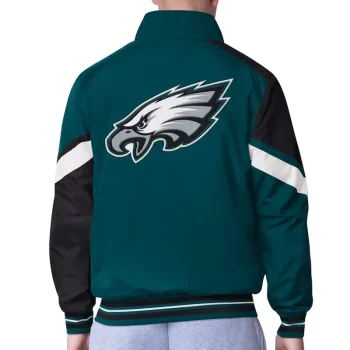 Philadelphia-Eagles-Strong-Arm-Green-Full-Zip-Jacket1.webp