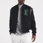 Philadelphia-Eagles-Teddy-Varsity-Wool-Jacket.webp