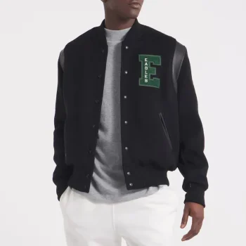 Philadelphia-Eagles-Teddy-Varsity-Wool-Jacket.webp