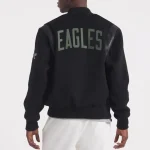 Philadelphia-Eagles-Teddy-Varsity-Wool-Jacket.webp
