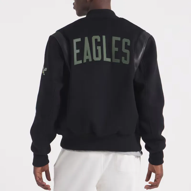 Philadelphia-Eagles-Teddy-Varsity-Wool-Jacket1.webp Philadelphia-Eagles-Teddy-Varsity-Wool-Jacket1.webp