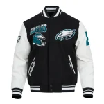 Philadelphia-Eagles-Turn-It-Up-Classic-Rib-Varsity-Jacket.webp