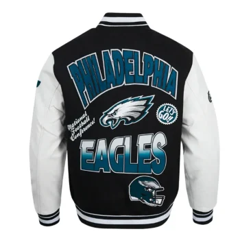 Philadelphia-Eagles-Turn-It-Up-Classic-Rib-Varsity-Jacket1.webp