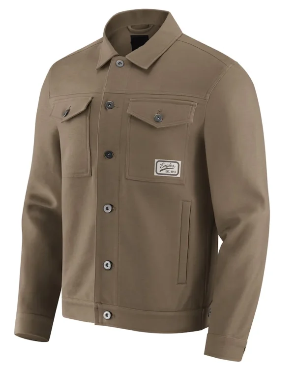 Philadelphia-Eagles-X-Darius-Rucker-Trucker-Jacket.webp Philadelphia-Eagles-X-Darius-Rucker-Trucker-Jacket.webp