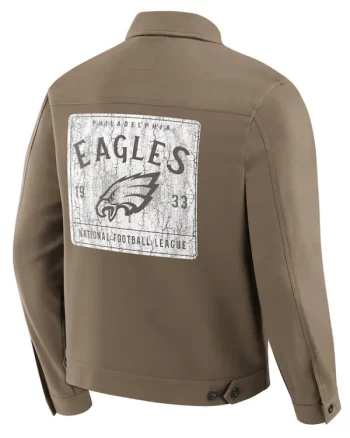 Philadelphia-Eagles-X-Darius-Rucker-Trucker-Jacket1.webp