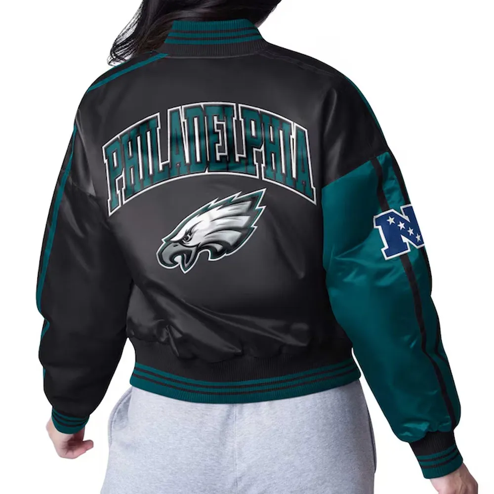 Philadelphia-Eagles-Zone-Blitz-Midnight-Green-Black-Jacket1.webp Philadelphia-Eagles-Zone-Blitz-Midnight-Green-Black-Jacket1.webp