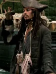 Pirates-of-the-Caribbean-Captain-Jack-Sparrow-Trench-Coat3.webp