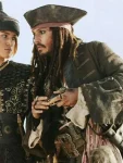 Pirates-of-the-Caribbean-Captain-Jack-Sparrow-Trench-Coat3.webp