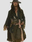 Pirates-of-the-Caribbean-Captain-Jack-Sparrow-Trench-Coat3.webp