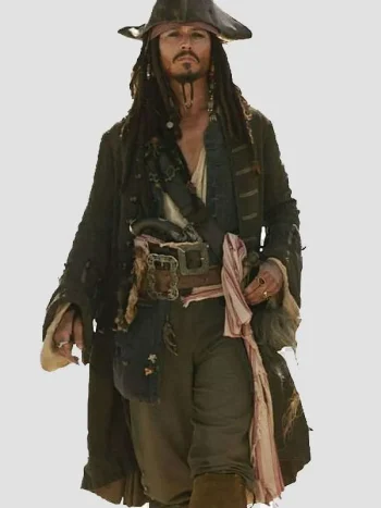 Pirates-of-the-Caribbean-Captain-Jack-Sparrow-Trench-Coat3.webp