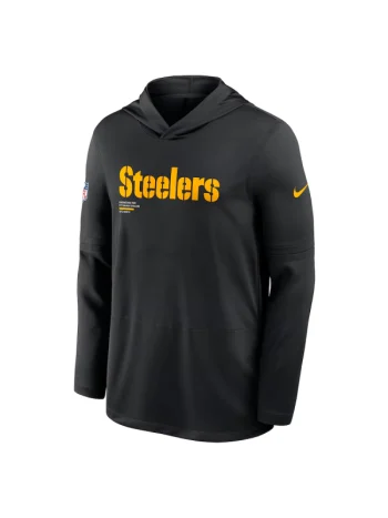 Pittsburgh-Steelers-Sideline-Performance-Long-Sleeve-Hoodie-T-Shirt.webp