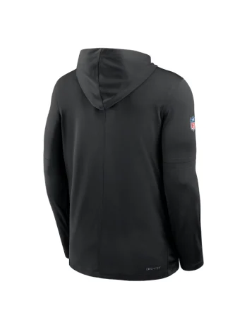 Pittsburgh-Steelers-Sideline-Performance-Long-Sleeve-Hoodie-T-Shirt1.webp