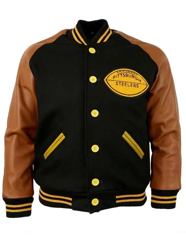Pittsburgh-Steelers-Varsity-Jacket.webp Pittsburgh-Steelers-Varsity-Jacket.webp