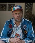 Platonic-Seth-Rogen-Blue-Satin-Jacket.jpg
