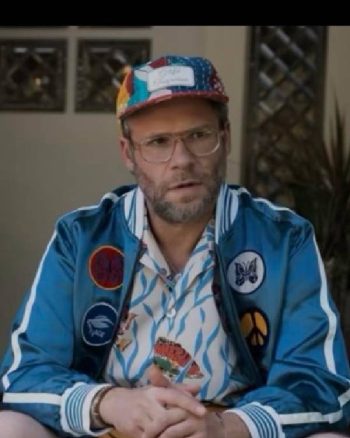 Platonic-Seth-Rogen-Blue-Satin-Jacket.jpg