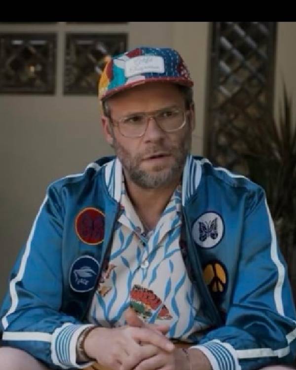 Platonic-Seth-Rogen-Blue-Satin-Jacket.jpg Platonic-Seth-Rogen-Blue-Satin-Jacket.jpg