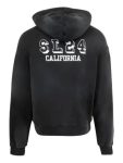 Playoff-Time-2025-Caitlin-Clark-Black-Hoodie.jpg